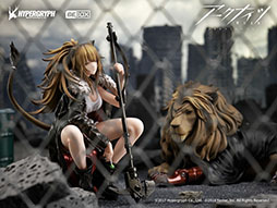 ���������꡼ No.004�Υ���ͥ������ / �֥������ʥ��ġפΥ����������ʸ�λѤǥե����奢��