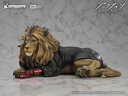 ���������꡼ No.009�Υ���ͥ������ / �֥������ʥ��ġפΥ����������ʸ�λѤǥե����奢��