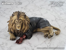 ���������꡼ No.010�Υ���ͥ������ / �֥������ʥ��ġפΥ����������ʸ�λѤǥե����奢��