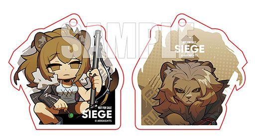 ���������꡼ No.017�Υ���ͥ������ / �֥������ʥ��ġפΥ����������ʸ�λѤǥե����奢��