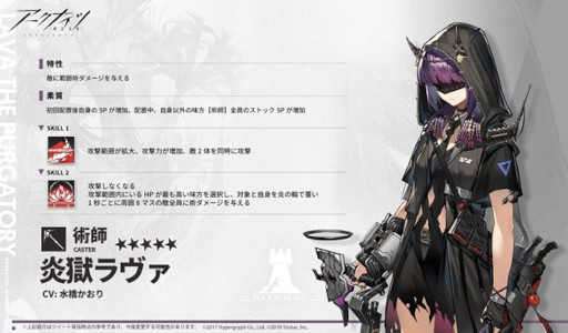 ���������꡼ No.002�Υ���ͥ������ / �֥������ʥ��ġס����٥�ȡȲ���͡�����饤���ǤȾ���������ά�ȥե���ȥ���줭���Сɤ򳫺���