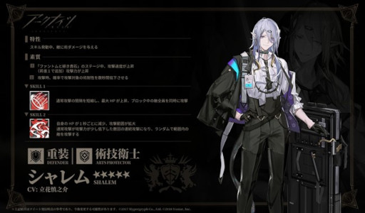 ���������꡼ No.008�Υ���ͥ������ / �֥������ʥ��ġס����٥�ȡȲ���͡�����饤���ǤȾ���������ά�ȥե���ȥ���줭���Сɤ򳫺���