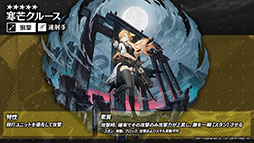 ꡼ No.010 | ֥ʥġפΥ٥ȡȾʼɤ729˳ڥ졼¿о졣TV˥κǿPV