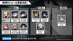 ꡼ No.031 | ֥ʥġפΥ٥ȡȾʼɤ729˳ڥ졼¿о졣TV˥κǿPV