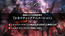 ꡼ No.042 | ֥ʥġפΥ٥ȡȾʼɤ729˳ڥ졼¿о졣TV˥κǿPV