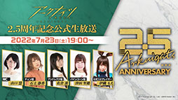 ꡼ No.047 | ֥ʥġפΥ٥ȡȾʼɤ729˳ڥ졼¿о졣TV˥κǿPV