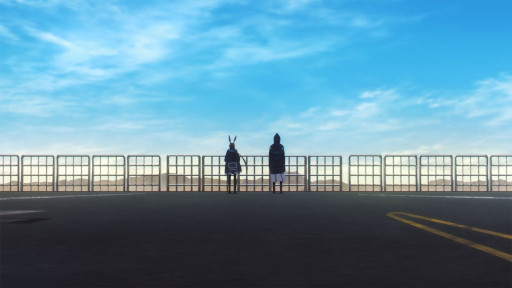 ꡼ No.001 | TV˥֥ʥġ/PRELUDE TO DAWNۡסƥPV2Ƥ