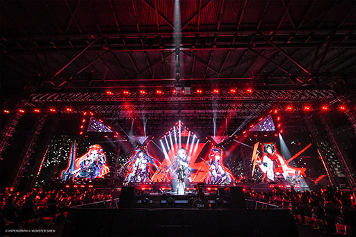 ꡼ No.003 | ʥĤβڥ٥ȡֲΧ2022ơפ10˥饤ǳŷꡣȤȤƱۿ