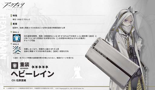 ���������꡼ No.003�Υ���ͥ������ / �֥������ʥ��ġס����٥�ȡȡְ�Ф�ƻ�������饤���ǡɳ��š��֡�5 �إӡ��쥤��פ����ꤹ������