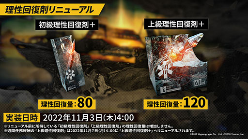 ꡼ No.037Υͥ / ֥ʥġס113˳뤹륤٥ȡȶ͹ɤ䵢򥹥ڥ鿷ڥ졼ξ餫ˡǯˤϥꥢ륤٥ȤⳫŷ