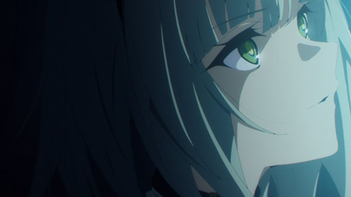 画像ギャラリー No.002のサムネイル画像 / 迫力ある戦闘シーンは必見。アニメ「アークナイツ【黎明前奏/PRELUDE TO DAWN】」の本PV第2弾や,坂本真綾さんら追加キャスト情報も公開に