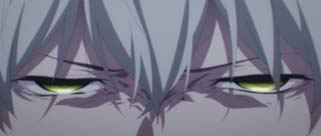 画像ギャラリー No.004のサムネイル画像 / TVアニメ「アークナイツ【黎明前奏PRELUDE TO DAWN】」,トーク付き上映会を11月14日19:00から開催