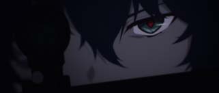 画像ギャラリー No.006のサムネイル画像 / TVアニメ「アークナイツ【黎明前奏PRELUDE TO DAWN】」,トーク付き上映会を11月14日19:00から開催