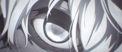 ꡼ No.007 | TV˥֥ʥġPRELUDE TO DAWNۡסȡդǲ111419:00鳫