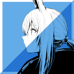 画像ギャラリー No.001のサムネイル画像 / TVアニメ「アークナイツ【黎明前奏PRELUDE TO DAWN】」,オープニング・エンディング映像を公開