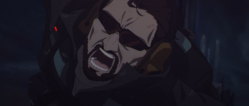 画像ギャラリー No.006のサムネイル画像 / TVアニメ「アークナイツ【黎明前奏PRELUDE TO DAWN】」,オープニング・エンディング映像を公開