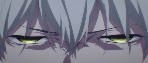 画像ギャラリー No.012のサムネイル画像 / TVアニメ「アークナイツ【黎明前奏PRELUDE TO DAWN】」,オープニング・エンディング映像を公開