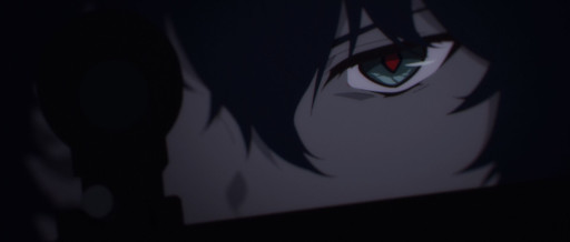 画像ギャラリー No.013のサムネイル画像 / TVアニメ「アークナイツ【黎明前奏PRELUDE TO DAWN】」,オープニング・エンディング映像を公開