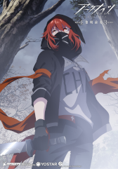 ꡼ No.001Υͥ / TV˥֥ʥġPRELUDE TO DAWNۡס7Υ饯ӥ奢