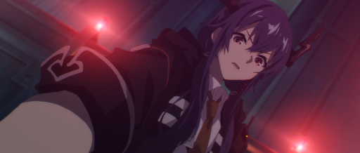 ꡼ No.008Υͥ / TV˥֥ʥġPRELUDE TO DAWNۡס7Υ饯ӥ奢