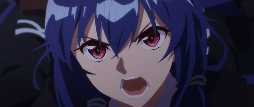 ���������꡼ No.001�Υ���ͥ������ / TV���˥�֥������ʥ��ġ���������/PRELUDE TO DAWN�ۡס���6�ä�ͽ��ư������̼̿������