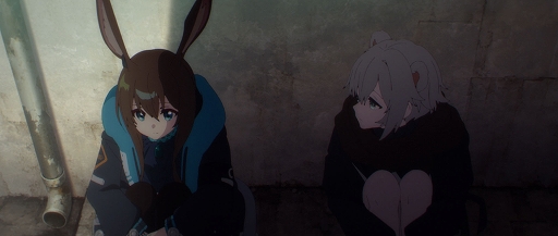 ���������꡼ No.006�Υ���ͥ������ / TV���˥�֥������ʥ��ġ���������/PRELUDE TO DAWN�ۡס���6�ä�ͽ��ư������̼̿������