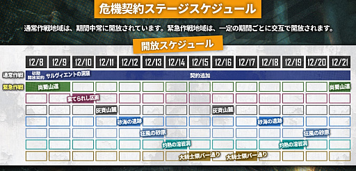 ���������꡼ No.003�Υ���ͥ������ / �֥������ʥ��ġס����ָ��ꥤ�٥�ȡȴ�������#9 ���拾���ɡ�ʥ�ۡסɳ�����