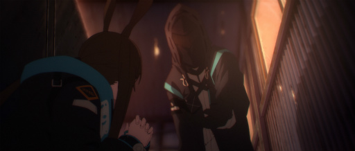 ꡼ No.002 | TV˥֥ʥġ/PRELUDE TO DAWNۡ8äͽư̼̿