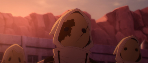 ꡼ No.004 | TV˥֥ʥġ/PRELUDE TO DAWNۡ8äͽư̼̿