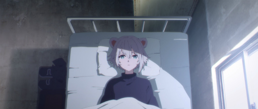 ꡼ No.006 | TV˥֥ʥġ/PRELUDE TO DAWNۡ8äͽư̼̿