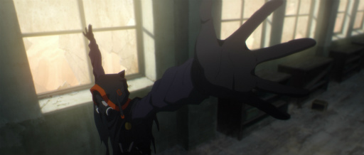 ꡼ No.007 | TV˥֥ʥġ/PRELUDE TO DAWNۡ8äͽư̼̿