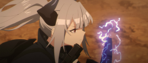 ꡼ No.009 | TV˥֥ʥġ/PRELUDE TO DAWNۡ8äͽư̼̿