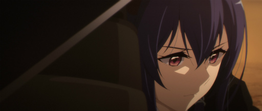 ꡼ No.010 | TV˥֥ʥġ/PRELUDE TO DAWNۡ8äͽư̼̿