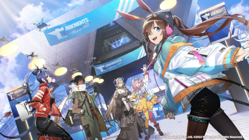 ���������꡼ No.001�Υ���ͥ������ / �֥������ʥ��ġס�3��ǯ�ꥢ�륤�٥�ȡ�Thank you, Doctor.�ɤ����ߥ����Ȥ򹹿�