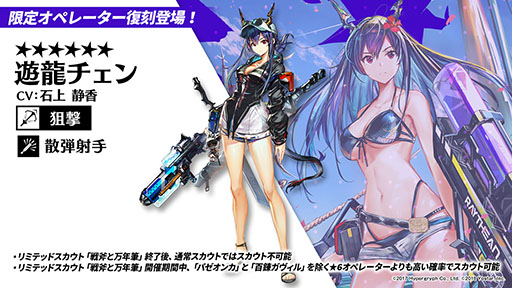 ꡼ No.017 | ֥ʥġפΥɥȡ꡼Ի ɥ쥹˥Хɤ113˳롣ѥ󥫤鿷䥳Ǥȯɽ줿ݡ