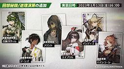 ꡼ No.029 | ֥ʥġפΥɥȡ꡼Ի ɥ쥹˥Хɤ113˳롣ѥ󥫤鿷䥳Ǥȯɽ줿ݡ