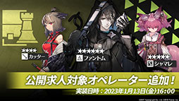 ꡼ No.032 | ֥ʥġפΥɥȡ꡼Ի ɥ쥹˥Хɤ113˳롣ѥ󥫤鿷䥳Ǥȯɽ줿ݡ