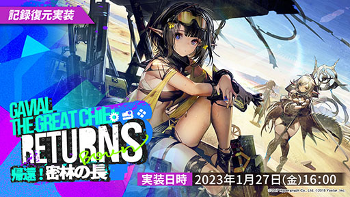 ꡼ No.035 | ֥ʥġפΥɥȡ꡼Ի ɥ쥹˥Хɤ113˳롣ѥ󥫤鿷䥳Ǥȯɽ줿ݡ