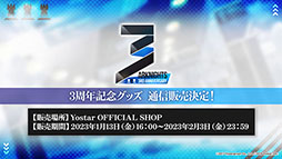 ꡼ No.040 | ֥ʥġפΥɥȡ꡼Ի ɥ쥹˥Хɤ113˳롣ѥ󥫤鿷䥳Ǥȯɽ줿ݡ