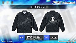 ꡼ No.056 | ֥ʥġפΥɥȡ꡼Ի ɥ쥹˥Хɤ113˳롣ѥ󥫤鿷䥳Ǥȯɽ줿ݡ