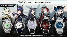 ꡼ No.077 | ֥ʥġפΥɥȡ꡼Ի ɥ쥹˥Хɤ113˳롣ѥ󥫤鿷䥳Ǥȯɽ줿ݡ