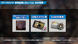 ꡼ No.087 | ֥ʥġפΥɥȡ꡼Ի ɥ쥹˥Хɤ113˳롣ѥ󥫤鿷䥳Ǥȯɽ줿ݡ