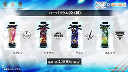 ꡼ No.092 | ֥ʥġפΥɥȡ꡼Ի ɥ쥹˥Хɤ113˳롣ѥ󥫤鿷䥳Ǥȯɽ줿ݡ