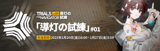 ���������꡼ No.003�Υ���ͥ������ / �֥������ʥ��ġס����ָ��ꥤ�٥�ȡ������Ի� -����ɥ쥹�����˥Х�-�פ򳫺š�3��ǯ��ǰ���������ڡ����¿��