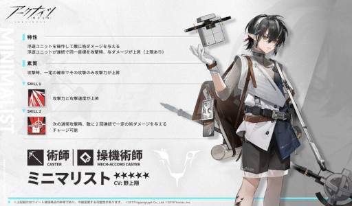 ���������꡼ No.004�Υ���ͥ������ / �֥������ʥ��ġס����ָ��ꥤ�٥�ȡ������Ի� -����ɥ쥹�����˥Х�-�פ򳫺š�3��ǯ��ǰ���������ڡ����¿��