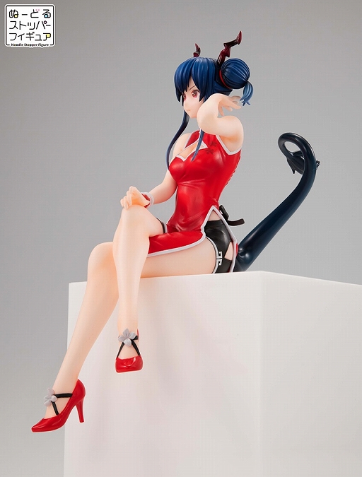 ���������꡼ No.005�Υ���ͥ������ / �֥������ʥ��ġפ�ꡤ������ΡȤ̡��ɤ륹�ȥåѡ��ե����奢�ɤ��о�