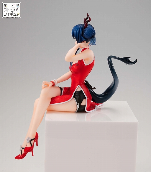 ���������꡼ No.006�Υ���ͥ������ / �֥������ʥ��ġפ�ꡤ������ΡȤ̡��ɤ륹�ȥåѡ��ե����奢�ɤ��о�