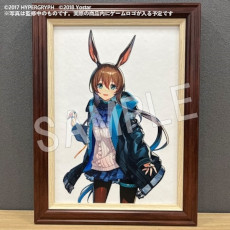 ���������꡼ No.016�Υ���ͥ������ / �֥������ʥ��ġס��ɽ������Ȥ�ͽ����դ�EC������DNP XR MALL�ǥ������ȡ������ߥ�䥹��Ȥʤ���4����