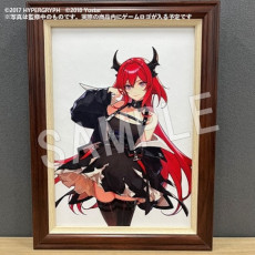 ���������꡼ No.017�Υ���ͥ������ / �֥������ʥ��ġס��ɽ������Ȥ�ͽ����դ�EC������DNP XR MALL�ǥ������ȡ������ߥ�䥹��Ȥʤ���4����