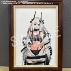 ���������꡼ No.019�Υ���ͥ������ / �֥������ʥ��ġס��ɽ������Ȥ�ͽ����դ�EC������DNP XR MALL�ǥ������ȡ������ߥ�䥹��Ȥʤ���4����